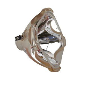 Ban đầu đèn chiếu uhp200/150w0.8p22 65*70 thủy ngân đèn VPL-HW50ES/VPL-HW30ES - Product Image 3