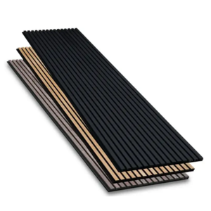 Paneles Acústicos <span class=keywords><strong>de</strong></span> Fibra <span class=keywords><strong>de</strong></span> <span class=keywords><strong>Madera</strong></span> Modernos para Aislamiento Acústico <span class=keywords><strong>de</strong></span> Paredes, Impermeables, con Alta Reducción <span class=keywords><strong>de</strong></span> Ruido, Garantía <span class=keywords><strong>de</strong></span> 5 Años, al Mejor <span class=keywords><strong>Precio</strong></span> - Product Image 3