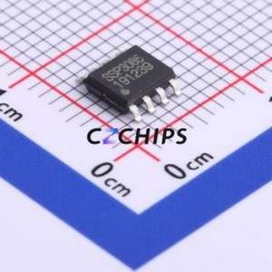 Chip IC de circuito integrado SSP3085 SOP-8 original y nuevo, Chip IC de 2/1/2/1/2 - Product Image 1
