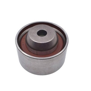 Phụ tùng ô tô cho KIA niềm tự hào vành đai thời gian Kit tensioner mang ròng rọc damd156604 24810-33024 md121993 30874227 gt10050 t42017 - Product Image 4