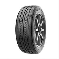 Pneus Radiaux de Voiture en Gros, Largeur 175-195mm, Jantes 16-20 Pouces, Nouveaux Pneus de Remplacement pour Passagers, Garantie 1 An