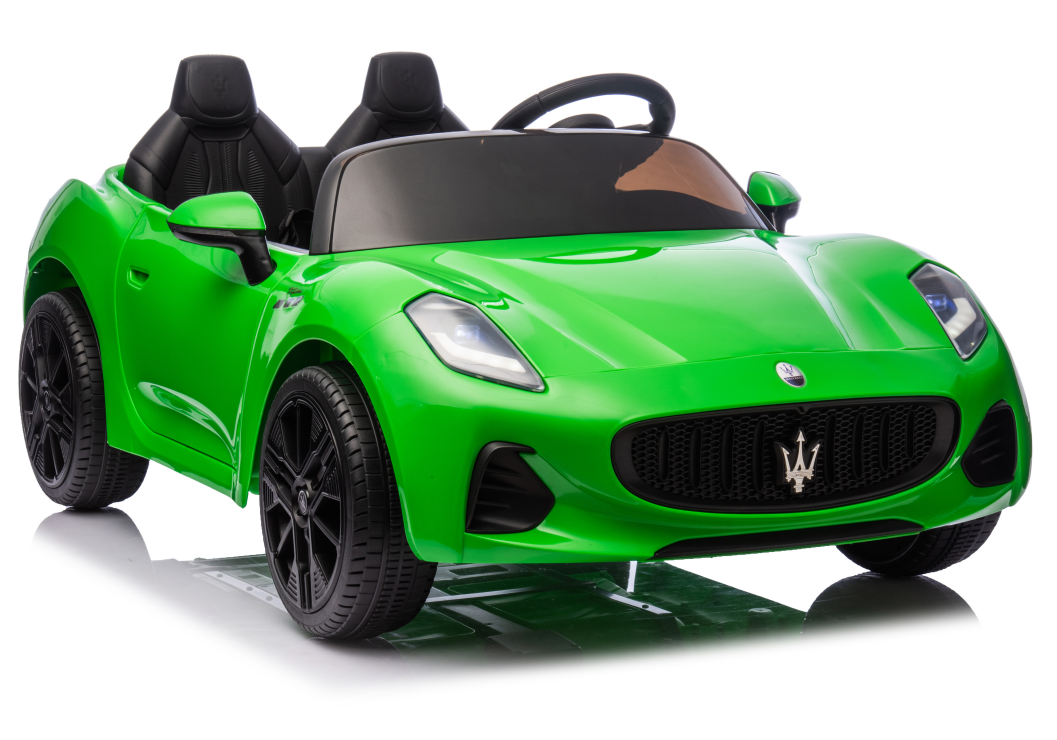 Vert
