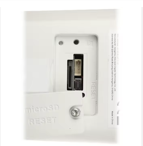 DS-2CD2087G2-LU HIK 8MP 4K Full Color CMOS IP <b>Camera</b> <b>Night</b> <b>Vision</b> 24/7 Colorvu Face Capture PoE Surveillance SD Card Motion - Product Image 5