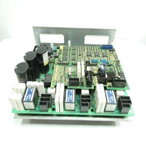 Placa Amplificadora A16B-2100-0200/04C A20B-2002-0711/07C - Product Image 1