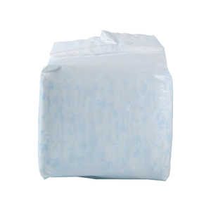 Pañales Desechables para Perros, Súper Absorbentes, Impermeables, Transpirables, de Algodón, Portátiles, con Protección Contra Fugas, al por Mayor - Product Image 5