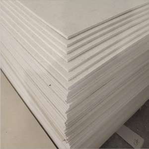 100% lana <span class=keywords><strong>Merino</strong></span> feltro 5mm di spessore bianco tessuto industriale tecnica filo eco-friendly tipo - Product Image 3