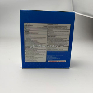 Il Miglior Trattamento <span class=keywords><strong>per</strong></span> la Caduta dei <span class=keywords><strong>Capelli</strong></span> negli Uomini: Stimola la Crescita dei <span class=keywords><strong>Capelli</strong></span> del 5%, Prolunga la Fase Anagen e Riduce la Perdita di <span class=keywords><strong>Capelli</strong></span> - Product Image 4