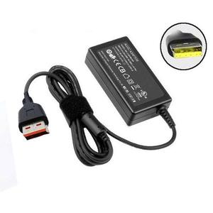 Caricabatterie - caricatore per cellulare da 45W, 20V, 2.25A con connettore USB, ideale per modelli compatti ed efficienti. - Product Image 1