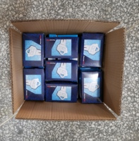 Clé vierge YA2 nickelée en laiton massif pour serrurier – Vente en gros de clés de porte non taillées