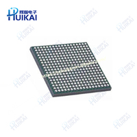 Fournisseur de Shenzhen de circuits intégrés, puces IC, capteurs, modules sans fil AQY212S