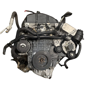 <span class=keywords><strong>Prix</strong></span> d'usine en gros F10 E90 F30 F18 <span class=keywords><strong>E46</strong></span> N52b30 Moteurs Assemblage pour <span class=keywords><strong>BMW</strong></span> - Product Image 2