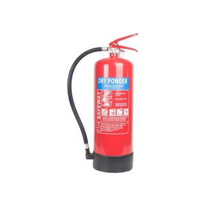 معتمد من 9 من الطراز الجاف باليد للتجارة الخارجية - Product Image 6