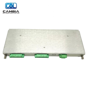 Consegna veloce Bently Nevada 3500/42M 138708-01 <span class=keywords><strong>I</strong></span>/<span class=keywords><strong>O</strong></span> modulo - Product Image 4