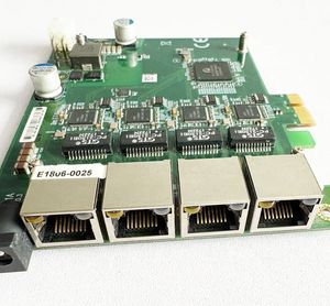 E691A E1806-0025 104L0R20 REV.03 Industrial <b>Motherboard</b> Cpu Board CPU Module <b>Motherboard</b> 100% test - Product Image 6