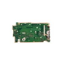 Pour lenovo K14 Carte Mère R7 5800U 5B21H39562 NM-E141