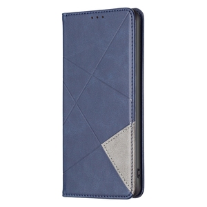 Funda de Cuero con Tapa Magnética para <span class=keywords><strong>Samsung</strong></span> <span class=keywords><strong>Galaxy</strong></span> S24 Ultra, Funda Tipo Cartera para Xiaomi 14 - Product Image 2