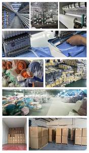 Cocina Microfibra Ventana Gafas Paño de limpieza Trapo Microfibra Paño de limpieza Toalla de lavado de autos - Product Image 6