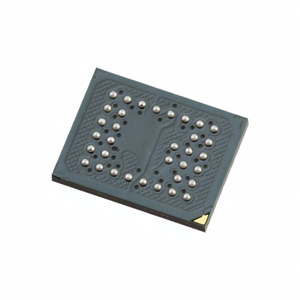 Composants de mémoire électroniques originaux IS62WV5128BLL-55BLI-TR 36 TFBGA - Product Image 1