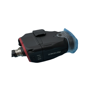 เซ็นเซอร์จดจำภาพคุณภาพสูง KEYENCE IV-H500MA รุ่นมาตรฐาน โหมดโฟกัสอัตโนมัติ ขาวดำ - Product Image 3