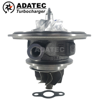 قلب شاحن توربيني MGT2260SDL لسيارات BMW X5 X6 M E70 بقوة 408 كيلوواط 555 حصان S63B44 2009-2013 790484 توربين CHRA 790463