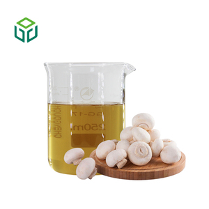 Экстракт гриба Agaricus Bisporus (Agaricus Blazei Murrill) в порошке - Product Image 2