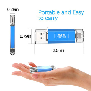 Uskysz <span class=keywords><strong>USB</strong></span> Ổ đĩa Bộ nhớ <span class=keywords><strong>Flash</strong></span> CLE <span class=keywords><strong>USB</strong></span> Pendrive Stick <span class=keywords><strong>key</strong></span> tùy chỉnh 1GB 2GB 4GB 8GB 16GB 32GB 64GB 128GB <span class=keywords><strong>USB</strong></span> Ổ Đĩa Bút - Product Image 4