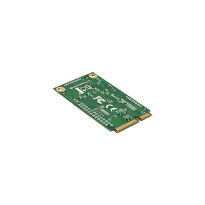 Sunweit st342 <span class=keywords><strong>Mini</strong></span> PCIe thẻ ch384l <span class=keywords><strong>4S</strong></span> DB-9 <span class=keywords><strong>RS232</strong></span> nối tiếp PCIe thẻ - Product Image 5