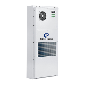 R134a 2000W Unidad <span class=keywords><strong>de</strong></span> <span class=keywords><strong>aire</strong></span> <span class=keywords><strong>acondicionado</strong></span> industrial <span class=keywords><strong>de</strong></span> <span class=keywords><strong>bajo</strong></span> <span class=keywords><strong>consumo</strong></span> <span class=keywords><strong>de</strong></span> energía <span class=keywords><strong>Aire</strong></span> <span class=keywords><strong>acondicionado</strong></span> para gabinetes al <span class=keywords><strong>aire</strong></span> libre - Product Image 6