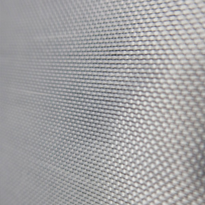 Tissu de fibre de verre résistant au feu 120g/<span class=keywords><strong>m2</strong></span> résistant aux alcalis de qualité industrielle pour armature de <span class=keywords><strong>béton</strong></span> avec <span class=keywords><strong>prix</strong></span> d'usine - Product Image 1
