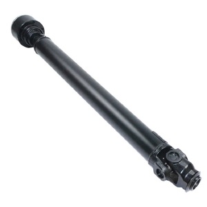 Piezas de repuesto para coche SPB OE TVB000090, Kits de juntas <span class=keywords><strong>Cv</strong></span> de fácil instalación, eje de transmisión de dos puertos para LAND ROVER - Product Image 4