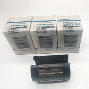 ตลับลูกปืนเม็ดบูชแบบตรง <span class=keywords><strong>SPM25</strong></span> SPM20ของ Thomson - Product Image 6