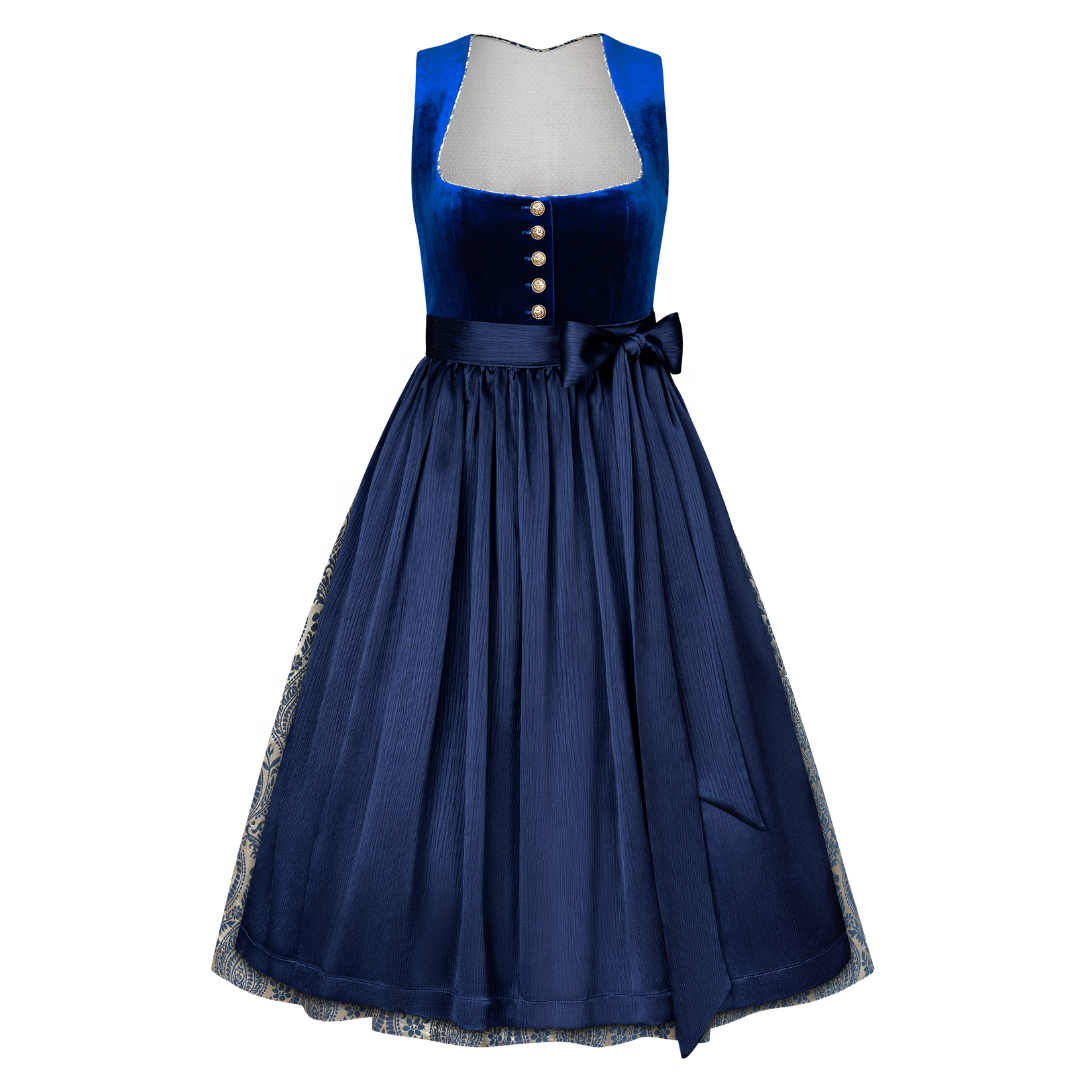sachin and babi light blue dress Navy Cocktail Dress Short Elegant 1960's Midnight Blue Cocktail Dress With  Bow Sash / SM – Xtabay Vintage