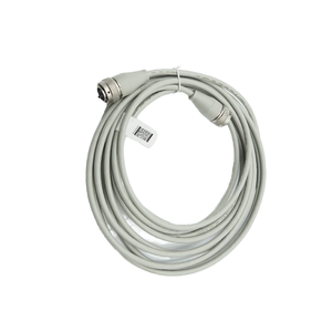 Câble de commande de moteur pour accessoires de robot industriel, signal 3HAC2493-13HAC2530-13HAC2540-13HAC2566-1 - Product Image 1