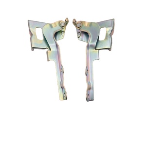 Động cơ mới mui xe bản lề Kit cho Kia Hyundai iX35 Elantra Tucson và TT xe ô tô mô hình 79110-2s000 79120-2s000 - Product Image 1