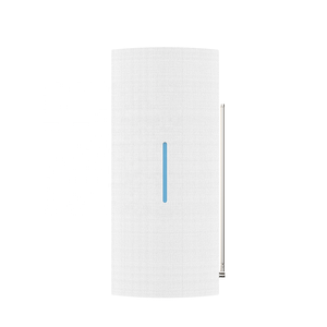 <span class=keywords><strong>Antenne</strong></span> Multiyagi pour <span class=keywords><strong>TV</strong></span> d'extérieur, routeur <span class=keywords><strong>sans</strong></span> <span class=keywords><strong>fil</strong></span>, booster de signal, VHF/ UHF, vente en gros - Product Image 2