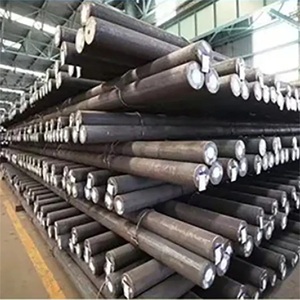أداة من الفولاذ المصنوع على البارد P20 الصلب ، سعر أداة العمل الصلب لكل كيلوغرام - Product Image 5