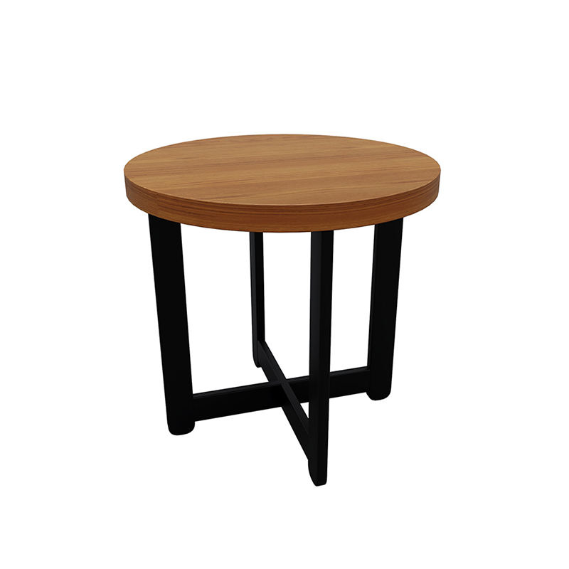 โต๊ะกลม A