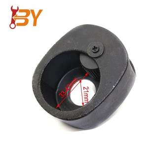 אב כלים-לנו פרו אוניברסלי מוט עניבה פרו אוניברסלית 33 מ "מ-42 מ" מ ברגים כלי ברגן at272 - Product Image 2