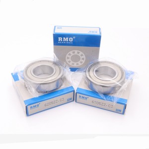 Liste de prix des roulements à billes à gorge profonde 6202 6203 6204 6205 <span class=keywords><strong>6206</strong></span> 6205-2rs 6205rz 6205rs 6205-zz 6205zz Rodamiento 6205 - Product Image 3