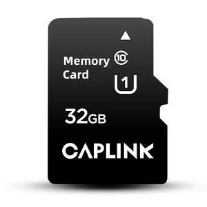 <span class=keywords><strong>Carte</strong></span> mémoire <span class=keywords><strong>Micro</strong></span> <span class=keywords><strong>SD</strong></span> originale avec logo personnalisé, classe TF, 16 Go, 32 Go, 64 Go, haute capacité, pour téléphone portable, appareil photo - Product Image 2