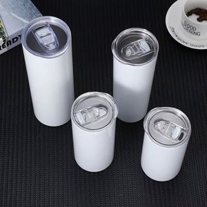Gobelet isotherme Topnovo à sublimation, en acier inoxydable 304, 20 oz, tasse portable, maintien au chaud ou au froid de 6 à 12 heures - Product Image 6