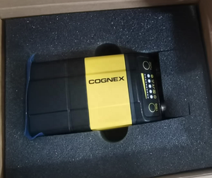 Nuevo DMR-362X-MAX COGNEX DMR-362X-MAX Código Fijo - Product Image 4