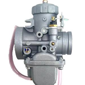 Carburador de Motocicleta ATV de Alta Calidad Directo de Fábrica, Calibre 34 mm, VM34 PZ34J TZ350 - Product Image 2