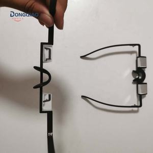 <span class=keywords><strong>Gafas</strong></span> de prisma Belay para escalada en roca, lentes de prisma de alta calidad, superventas - Product Image 4