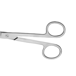 Tijeras Quirúrgicas de Acero Inoxidable de Alta Calidad con Logotipo Personalizado, Instrumentos Quirúrgicos de Uso Médico, Juego de Instrumentos Profesionales para Apósitos - Product Image 4