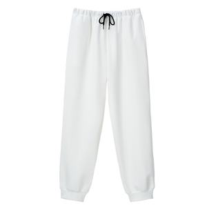 Pantalones y Shorts Deportivos Personalizados con Transferencia Térmica, Sublimación en Capa de Aire de 250g, Ecológicos y a la Moda - Product Image 3