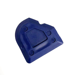 <b>Silicone</b> Sealant Scraper Edge Trimmer Remover Method 4.7 Diy <b>Tool</b> - Product Image 3