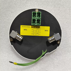 Module GLB-7B/7A Neuf Original Offre Spéciale - Product Image 1