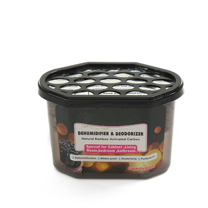 Armoires Armoires Armoires <span class=keywords><strong>D</strong></span>éshydratant absorbant l'humidité Contrôle de l'humidité intérieure et éliminateur <span class=keywords><strong>d</strong></span>'odeurs <span class=keywords><strong>D</strong></span>ésodorisant <span class=keywords><strong>D</strong></span>éshumidificateur <span class=keywords><strong>d</strong></span>'<span class=keywords><strong>air</strong></span> - Product Image 5