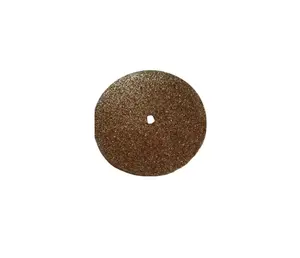 Eastman Sharpening stone grinding stone spare parts for Eastman fabric Auto Cutter cutting Raptor 75x machines